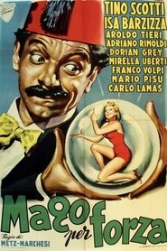 Movie Picture