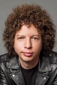 Michel Franco portrait