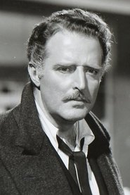 René Cardona portrait