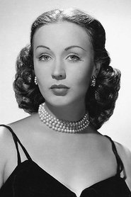 Jean Sullivan portrait
