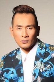 AC Mizal portrait