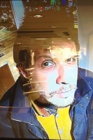 Matheus Sundfeld portrait