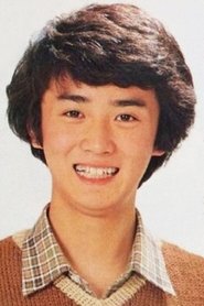 Ippei Hikaru portrait