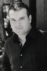 Anthony Mastromauro portrait