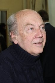 Rollan Serhiyenko portrait