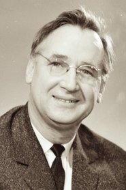 Igor Kozlov portrait