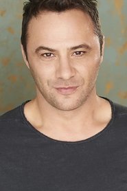 Shannon Brown portrait