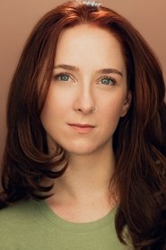 Chelsea Marie Logan portrait