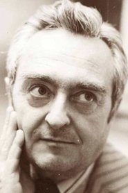 Valentin Silvestru portrait