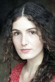 Swan Starosta portrait