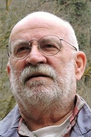 Jean-Michel Haas portrait