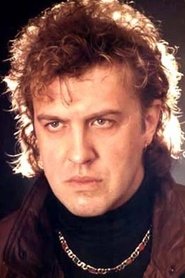 Gabriel Cotabiță portrait