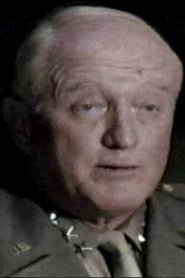 Robert Spafford portrait