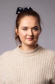 Hanna Persson