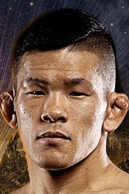 Shuya Kamikubo portrait