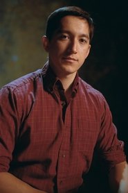 Bryan Tan portrait