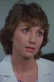 Judy Tatum portrait