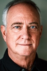 Greg Violand portrait