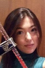 Asami Kanai portrait
