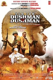 Movie Picture