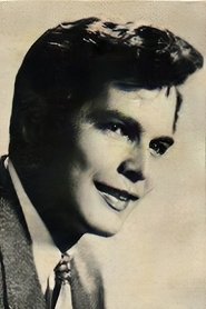 Ric Rodrigo portrait