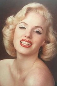Susan Griffiths portrait