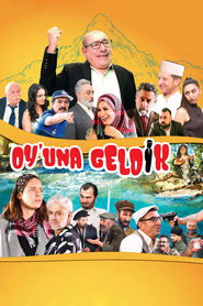 Movie Picture