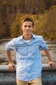 Jakob Winter portrait