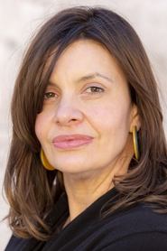 Shannon Wilson-McClinton portrait