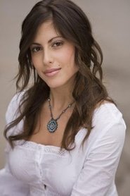 Roni Meron portrait