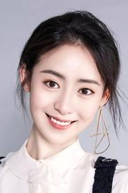 Elaine Yi portrait
