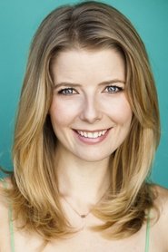 Ivana Shein portrait
