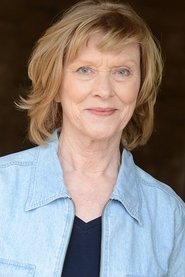 Mimmye Goode portrait