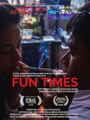 Movie Picture