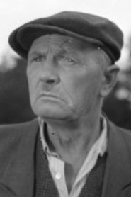 Marian Lupa portrait