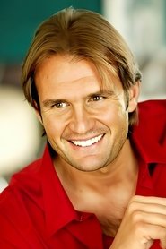 Tarkan Tüzmen