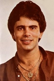 Wagner Montes portrait