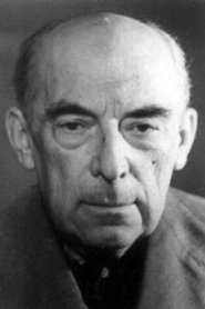 Georgiy Beryozko portrait