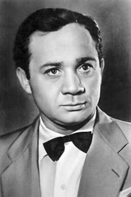 Evgeni Leonov portrait