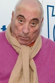 Edoardo Romano portrait