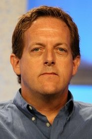 Craig W. Van Sickle portrait