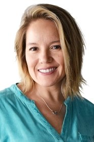 Catalina Droguett portrait