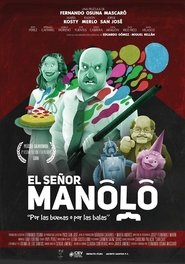 Movie Picture