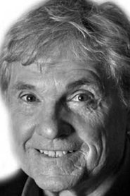 Michael B. Christy portrait