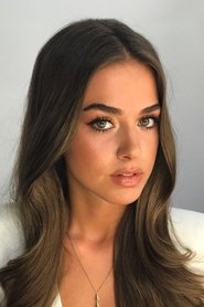 Bensu Soral portrait