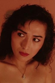 Chiu Wai portrait