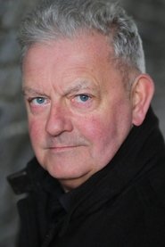 Leo Andrew portrait