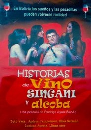 Movie Picture