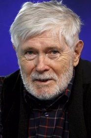 Claude Duneton portrait