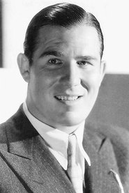Nat Pendleton portrait